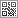 제 10절 양도소득세.pptx 파일의 QR Code